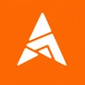 Abhee logo